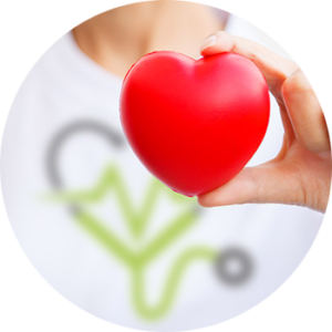 handwithheart