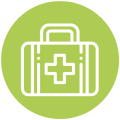 icons_behandlungspflege-120 x 120xc