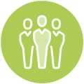 icons_betreuung-120 x 120xc