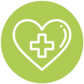 icons_grundpflege-120 x 120xc