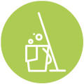icons_haushalt-120 x 120xc